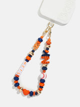 BaubleBar MLB Phone Charm - New York Mets - 
    New York Mets phone charm
  
