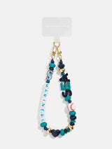 BaubleBar MLB Phone Charm - Seattle Mariners - 
    Seattle Mariners phone charm
  
