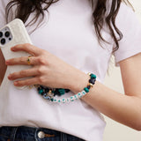 MLB Phone Charm - Seattle Mariners