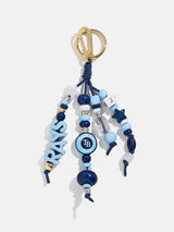 BaubleBar MLB Beaded Bag Charm - Tampa Bay Rays - 
    Tampa Bay Rays bag charm
  
