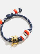 MLB Knotty Bracelet - Detroit Tigers