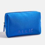 variant:Dark Blue