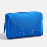 variant:Dark Blue