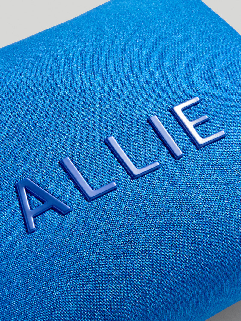 BaubleBar Dark Blue - 
    25% Off Custom Gifts: The Annual Custom Event
  
