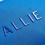 variant:Dark Blue