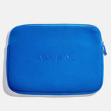variant:Dark Blue