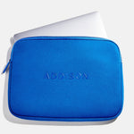 variant:Dark Blue