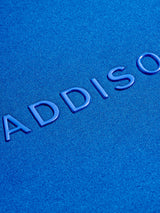 BaubleBar Dark Blue - 
    25% Off Custom Gifts: The Annual Custom Event
  
