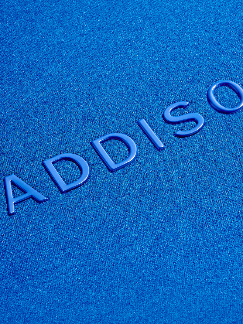 BaubleBar Dark Blue - 
    25% Off Custom Gifts: The Annual Custom Event
  
