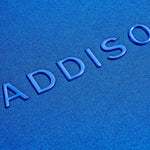 variant:Dark Blue