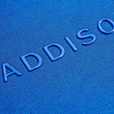 variant:Dark Blue