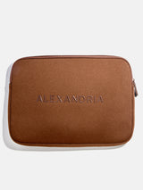 BaubleBar Chocolate Brown - 
    25% Off Custom Gifts: The Annual Custom Event
  
