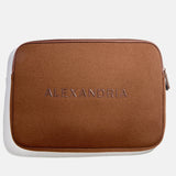 variant:Chocolate Brown