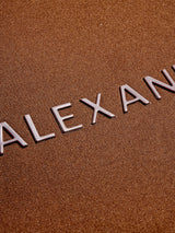 BaubleBar Chocolate Brown - 
    25% Off Custom Gifts: The Annual Custom Event
  
