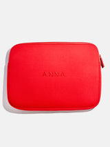 BaubleBar Cherry Red - 
    25% Off Custom Gifts: The Annual Custom Event
  
