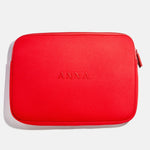 variant:Cherry Red