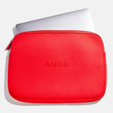 variant:Cherry Red