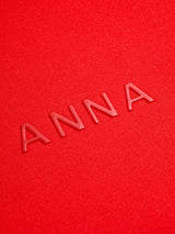 BaubleBar Cherry Red - 
    25% Off Custom Gifts: The Annual Custom Event
  
