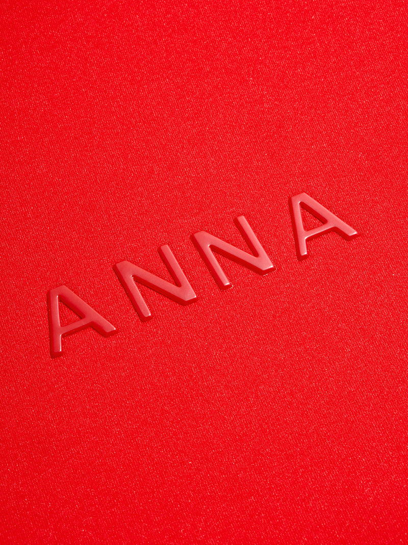 BaubleBar Cherry Red - 
    25% Off Custom Gifts: The Annual Custom Event
  
