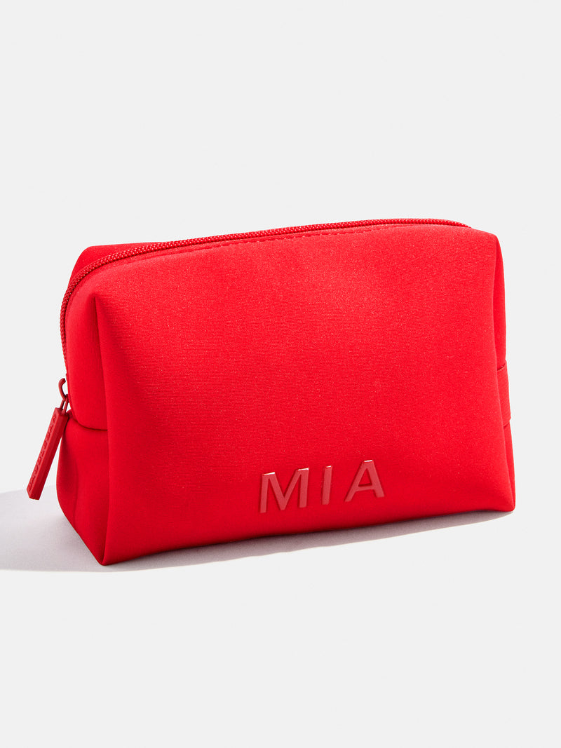 BaubleBar Cherry Red - 
    25% Off Custom Gifts: The Annual Custom Event
  
