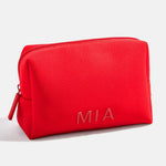 variant:Cherry Red