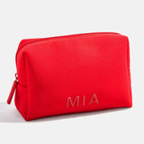 variant:Cherry Red
