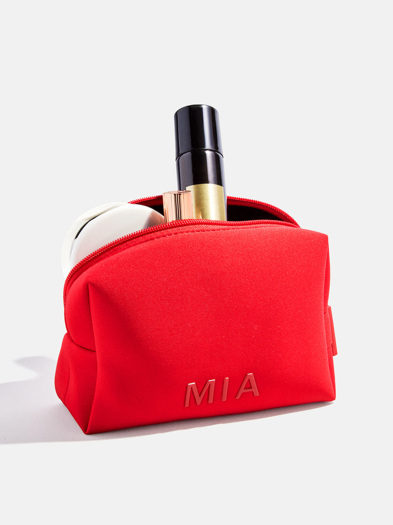 BaubleBar Cherry Red - 
    25% Off Custom Gifts: The Annual Custom Event
  
