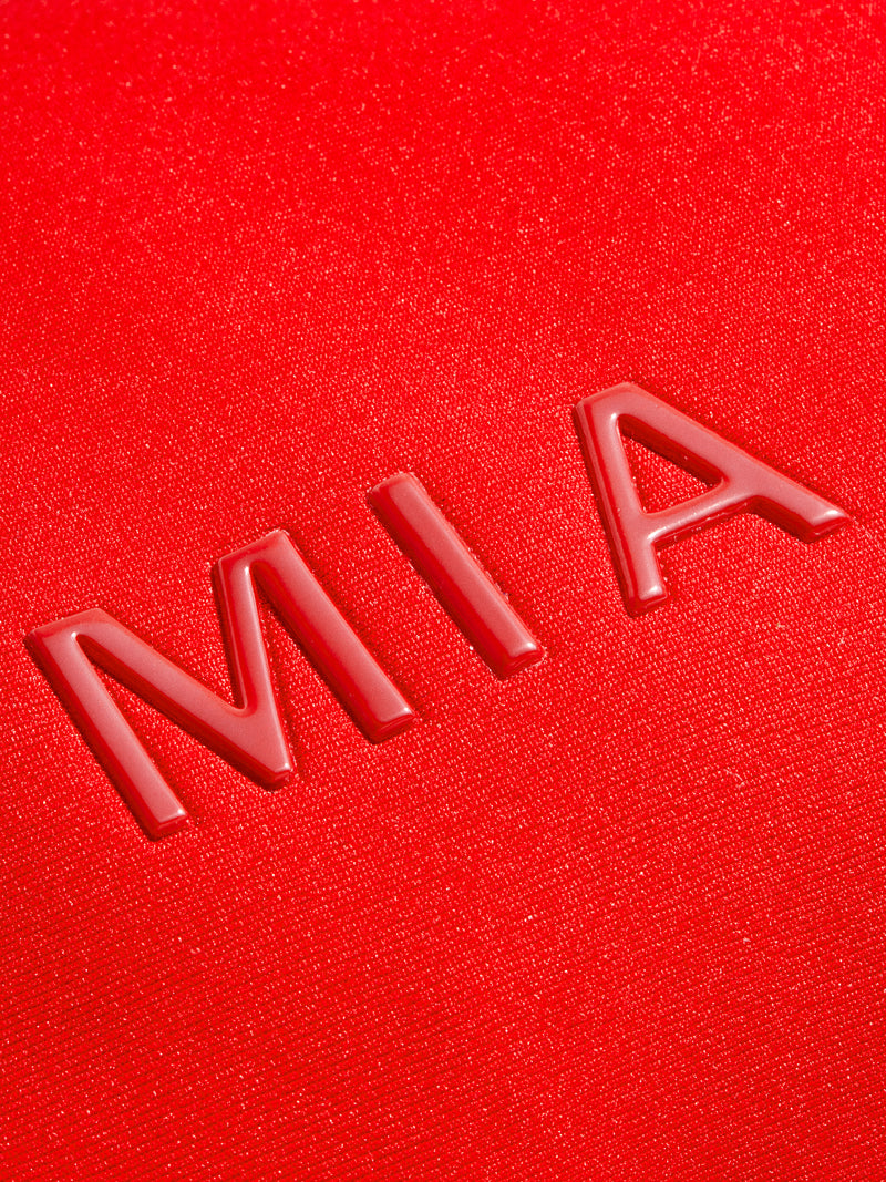 BaubleBar Cherry Red - 
    25% Off Custom Gifts: The Annual Custom Event
  
