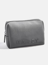 BaubleBar Grey - 
    25% Off Custom Gifts: The Annual Custom Event
  
