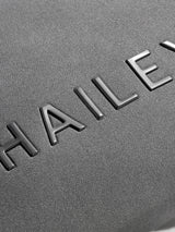 BaubleBar Grey - 
    25% Off Custom Gifts: The Annual Custom Event
  
