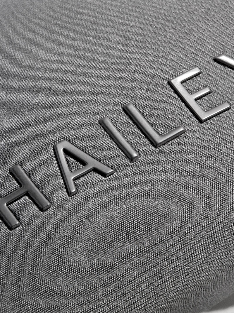 BaubleBar Grey - 
    25% Off Custom Gifts: The Annual Custom Event
  
