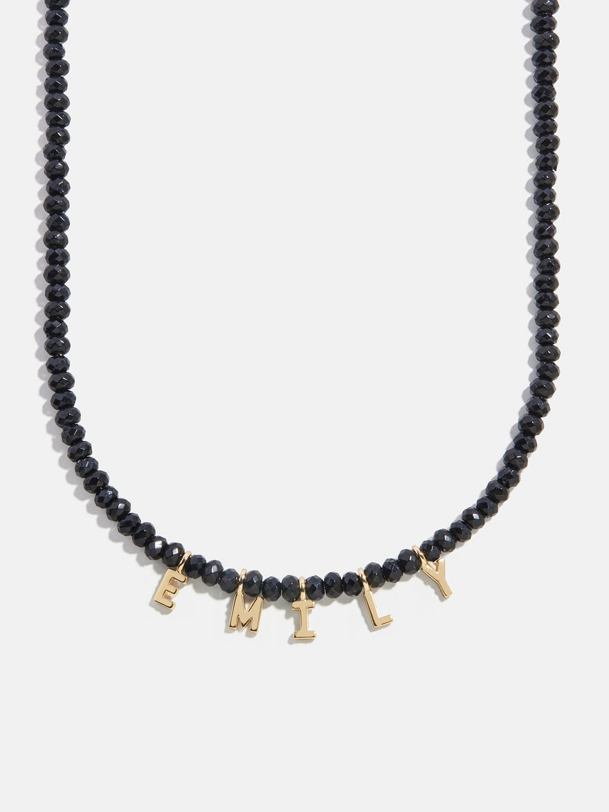 variant:Gold