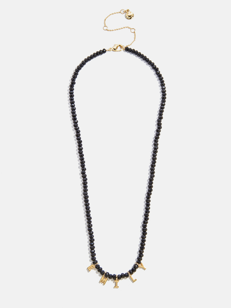 variant:Gold