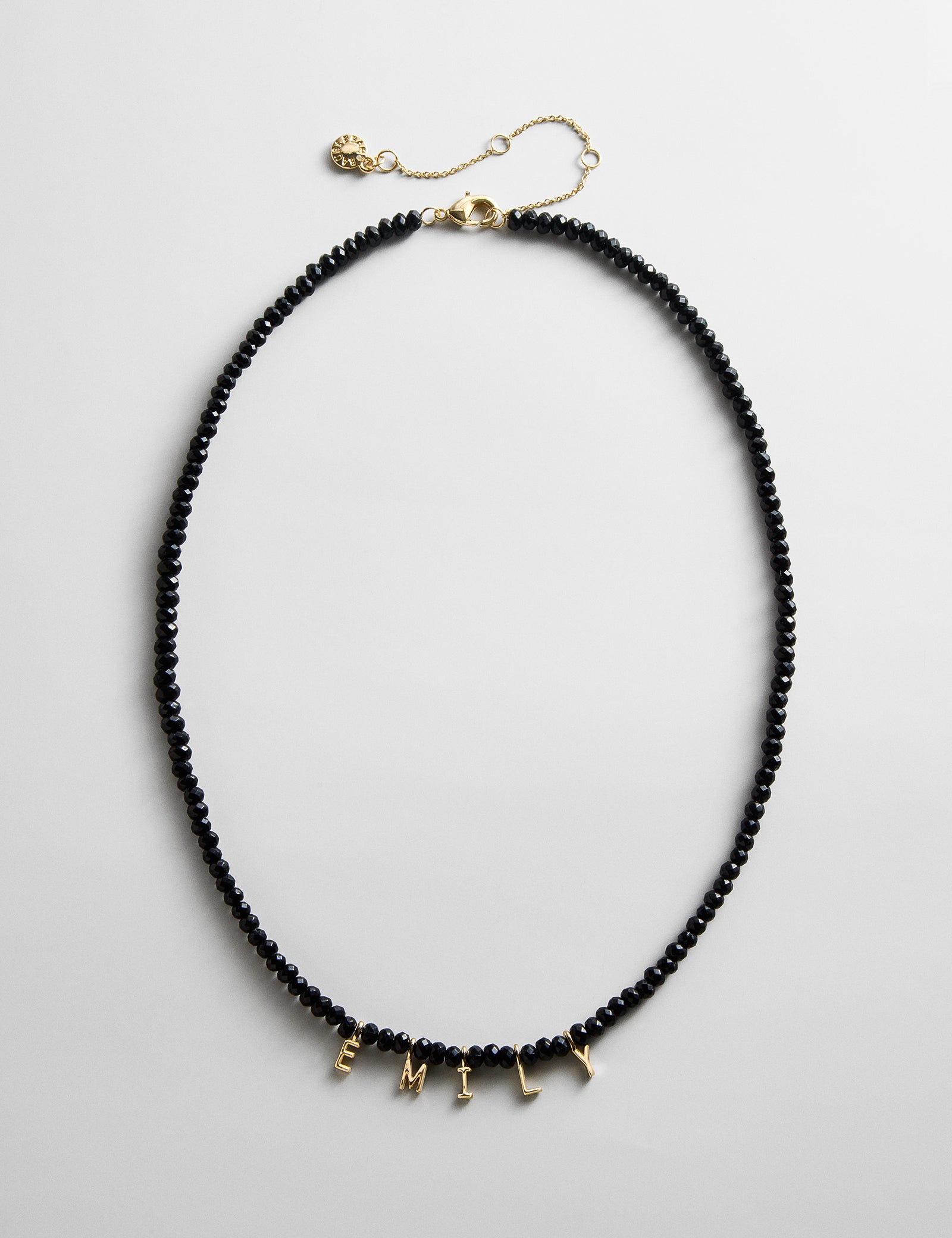 variant:Gold
