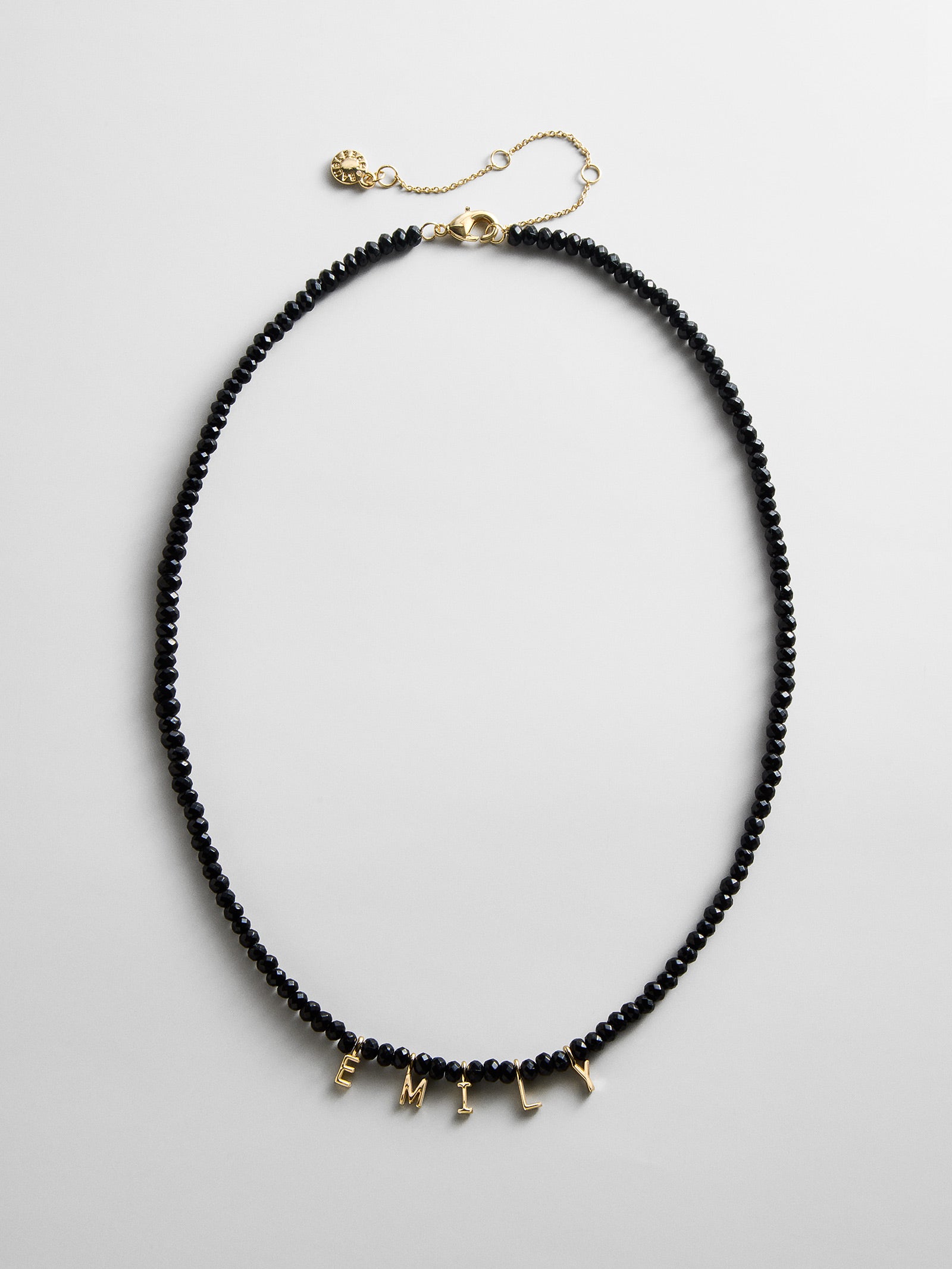 variant:Gold