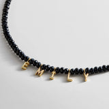variant:Gold
