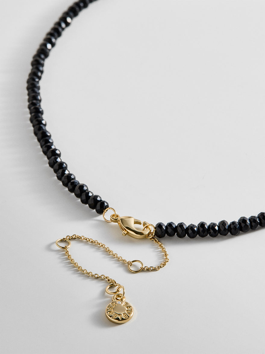 variant:Gold