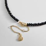 variant:Gold