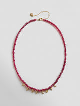 BaubleBar Gold - 
    Enjoy 20% Off Custom Jewelry
  
