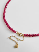 BaubleBar Gold - 
    Enjoy 20% Off Custom Jewelry
  
