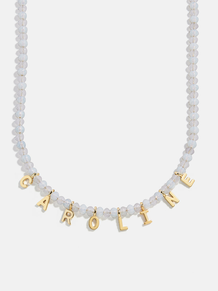 variant:Gold