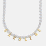 variant:Gold