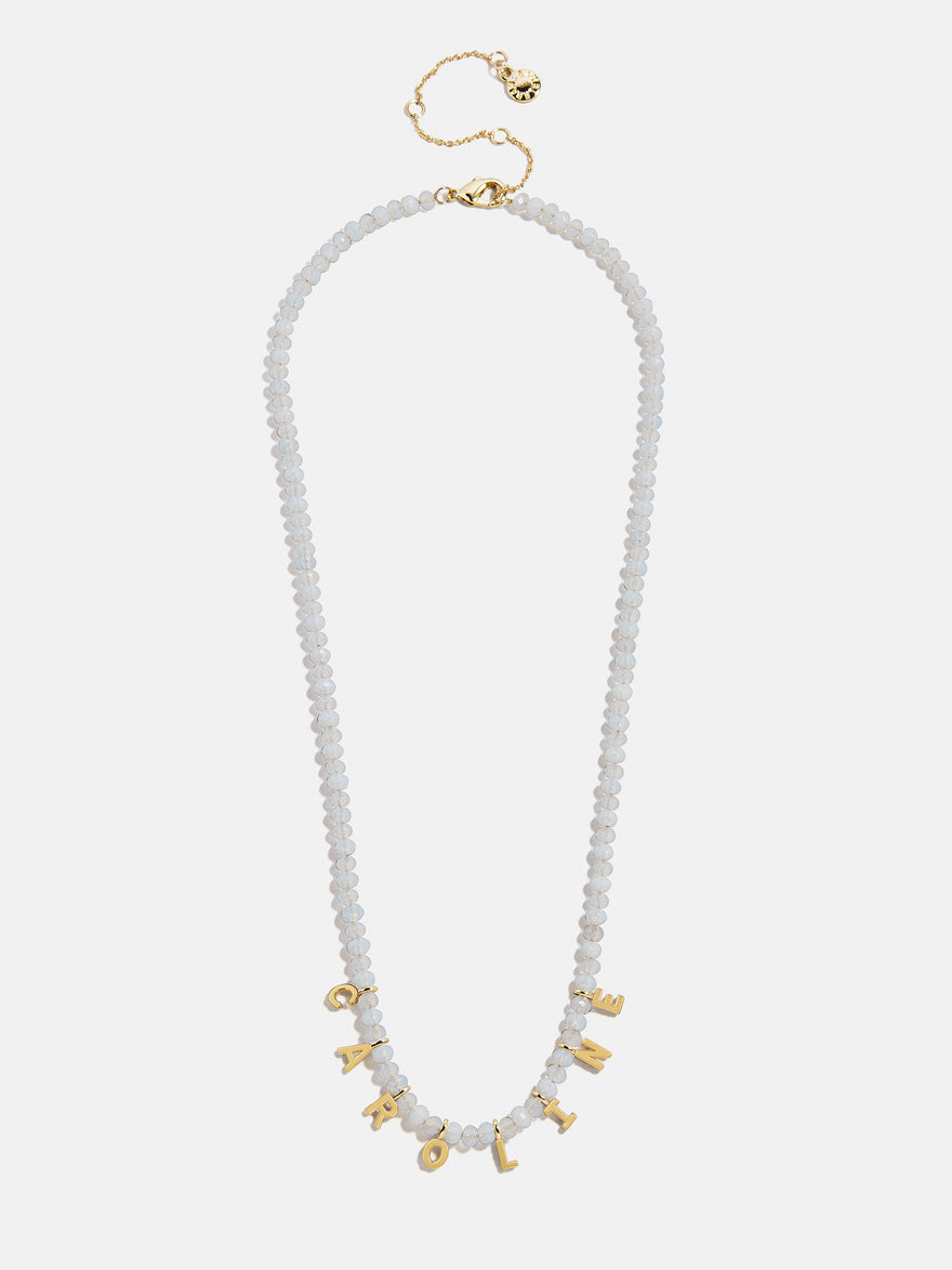variant:Gold