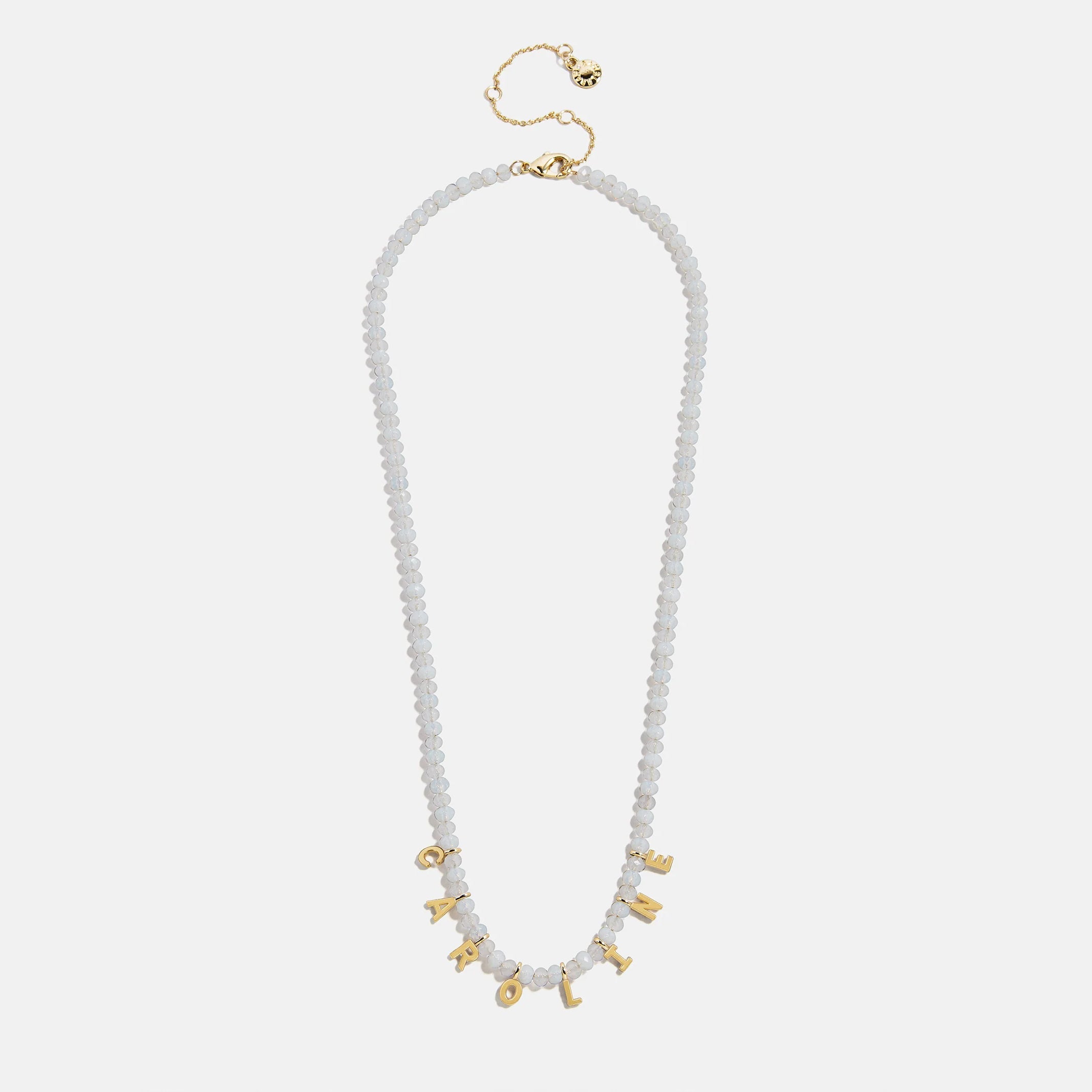 variant:Gold