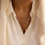 variant:Gold