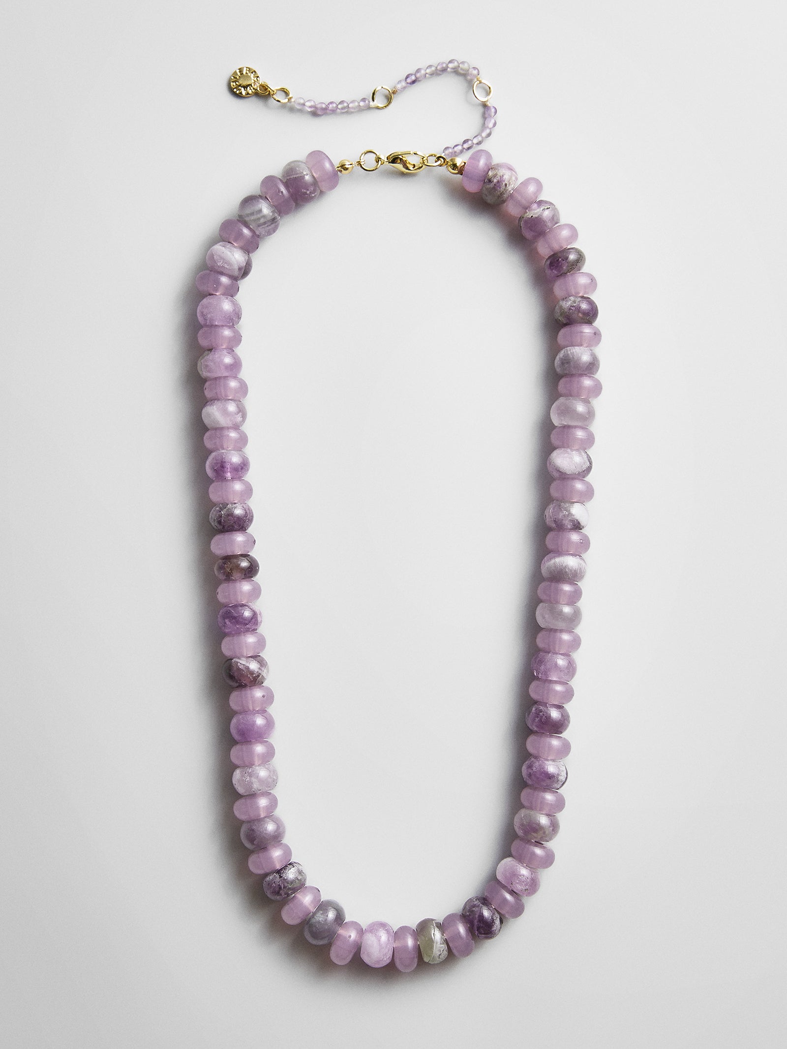 Catalog Management - Joyce – BaubleBar