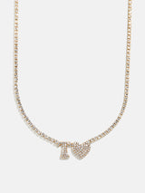 BaubleBar T