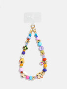 Disney Up Phone Charm - Disney Up Phone Charm