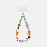 Disney Up Phone Charm - Disney Up Phone Charm