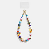 Disney Up Phone Charm - Disney Up Phone Charm